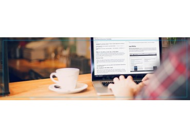 Güllaç nasıl yapılır?