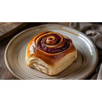 Hisar Fırını Cevizli Lokum&hellip;