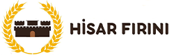 Hisar Fırını